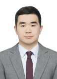 홍원기