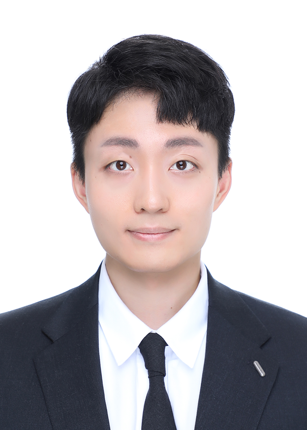 류이현