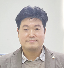 김대유