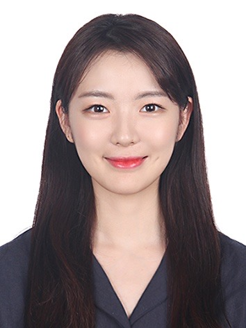 박세미