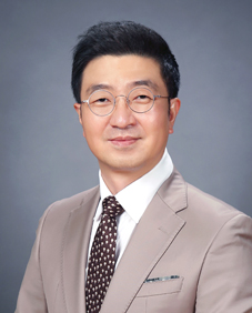 박기곤