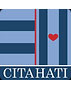 citahati