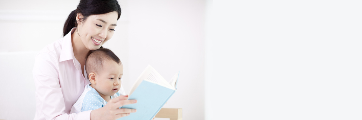 福利经营研究生院_婴幼儿教育学科(婴幼儿保育经营学科)