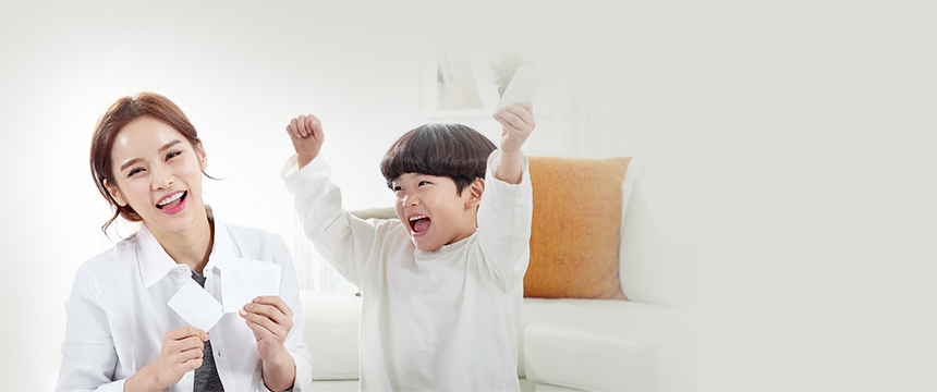 儿童青少年咨询心理治疗学系