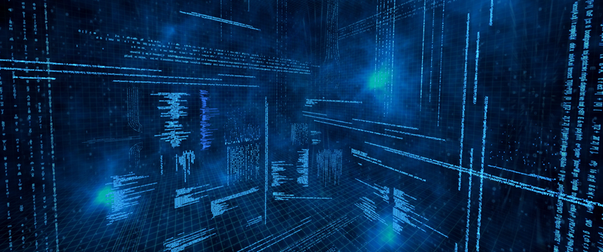 AI 元宇宙融合学系(元融合经营学系)